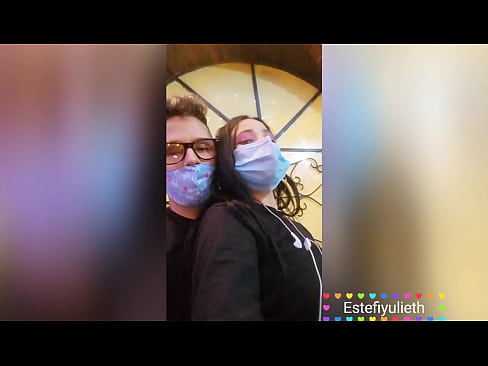 ❤️ لات قرنطين مون کي چريو ڪري ڇڏيو. ❤️❌  ﹏