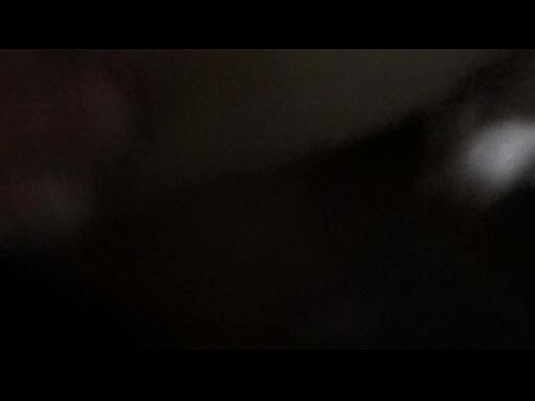 ❤️ Stepsister fucked ٿي ويو جڏهن هوء ننڊ ۾ krempai ننڊ هئي ❤️❌  ﹏