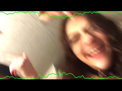 ❤️ ٻه sexy brunette emotional panties stay bastards quirky bitch ❤️❌  ﹏