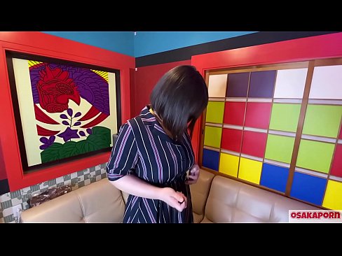 ❤️ جاپاني پياري وڏي سيني سان گڏ جنسي رانديڪن سان مشت زني ڪري ٿي ۽ هڪ orgasm آهي. هوءَ هڪ انٽرويو ۾ پنهنجي ڀوائتي تجربي بابت ڳالهائي ٿي. وڏيون چوڙيون ۽ وارن واري بلت زور سان روئي رهي آهي. اوساڪاپورن ❤️❌  ﹏