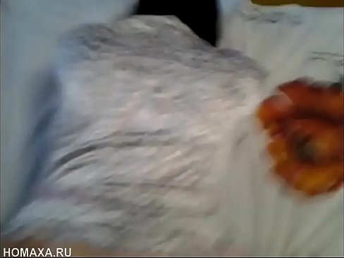 ❤️ هڪ خوبصورت گدا سان سندس زال Fucking ❤️❌  ﹏