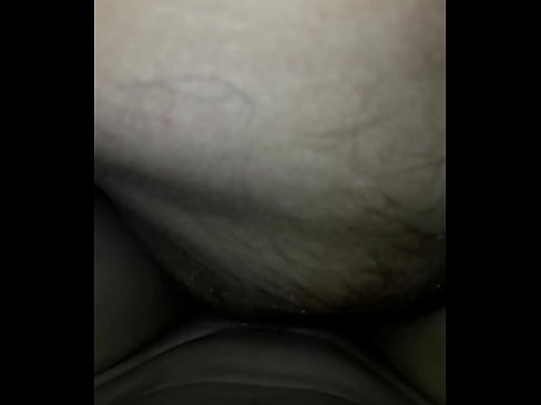 ❤️ Bryansk کان هڪ شخص ڪليڪٽر Olya Naumova کي ڀڄڻ ❤️❌  ﹏