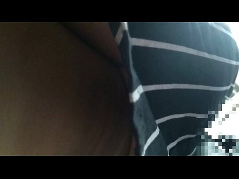 ❤️ ڇوڪري ڪارا ڪپڙا بغير پينٽي جي، حصو 2 ❤️❌  ﹏