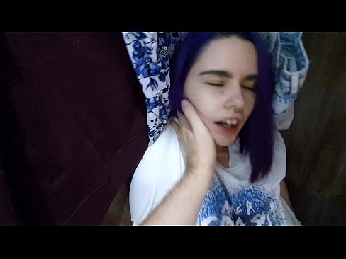 ❤️ الماري ۾ منهنجي سس مليو ۽ هن جي مدد ڪئي ❤️❌  ﹏
